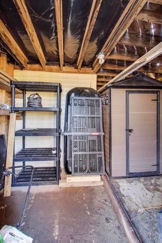 33791 Early Road, New Carlisle, IN 46552