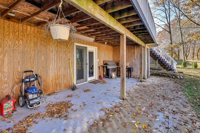 33791 Early Road, New Carlisle, IN 46552