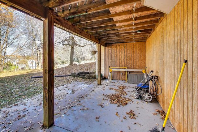 33791 Early Road, New Carlisle, IN 46552