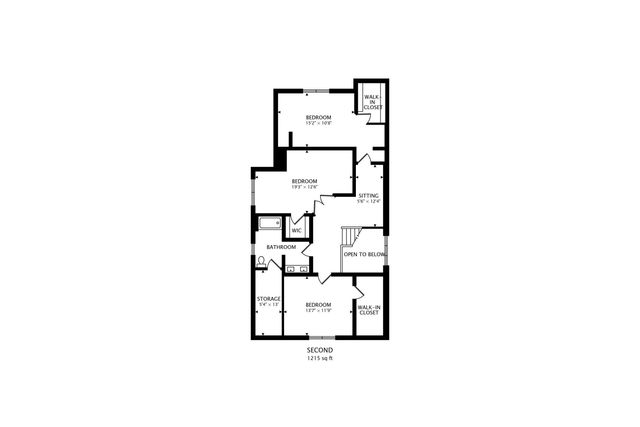 33791 Early Road, New Carlisle, IN 46552