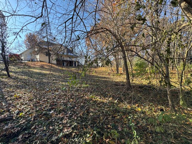 33791 Early Road, New Carlisle, IN 46552