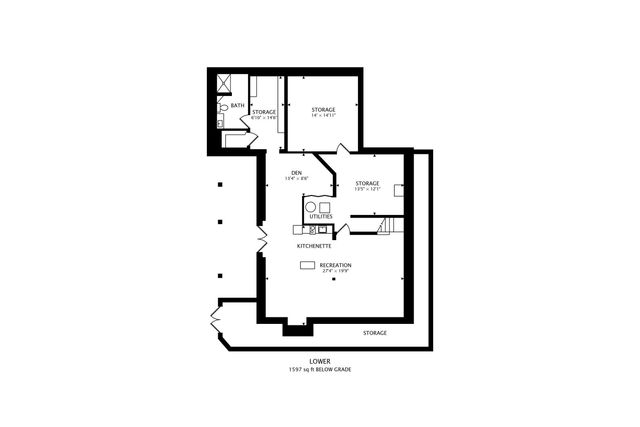 33791 Early Road, New Carlisle, IN 46552