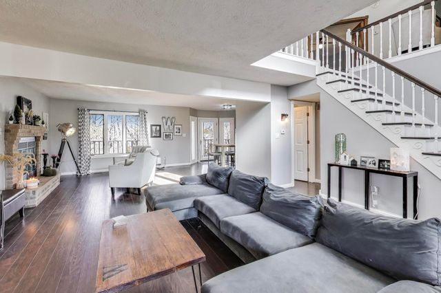 33791 Early Road, New Carlisle, IN 46552