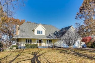 33791 Early Road, New Carlisle, IN 46552