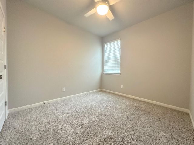243 Kellys Heroes WAY, Jarrell, TX 76537