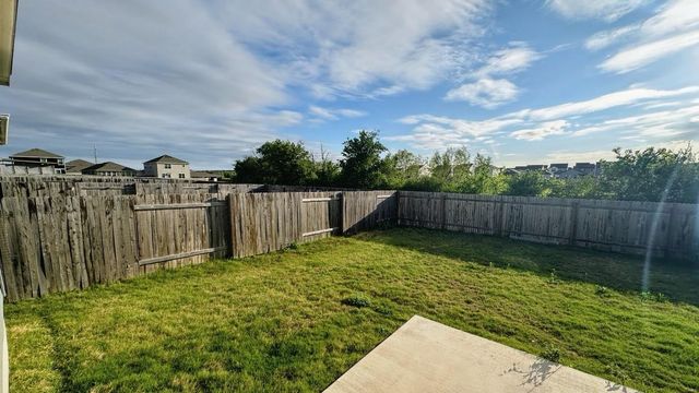 243 Kellys Heroes WAY, Jarrell, TX 76537