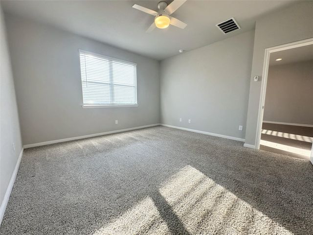 243 Kellys Heroes WAY, Jarrell, TX 76537