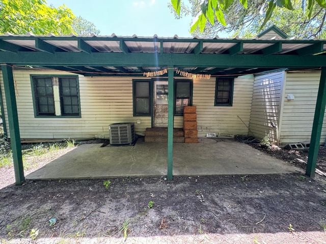 208 N Elm Street, Royse City, TX 75189