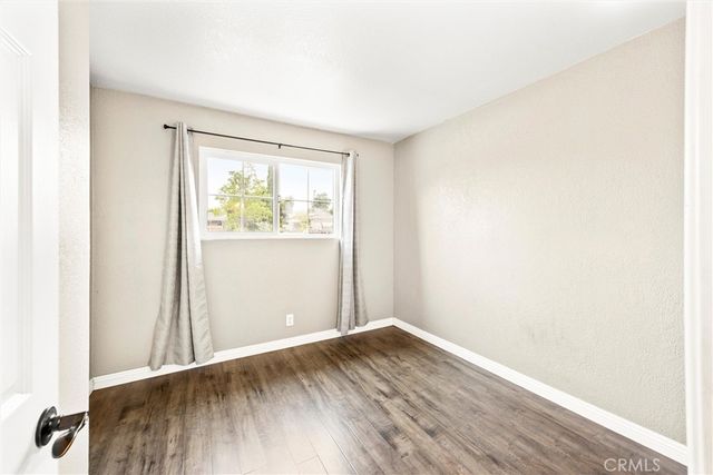 1434 Calaveras Court, Ontario, CA 91764
