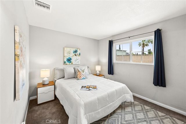 1434 Calaveras Court, Ontario, CA 91764