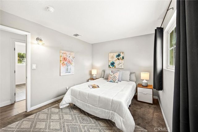 1434 Calaveras Court, Ontario, CA 91764