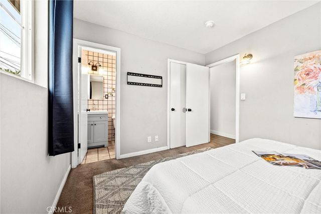 1434 Calaveras Court, Ontario, CA 91764