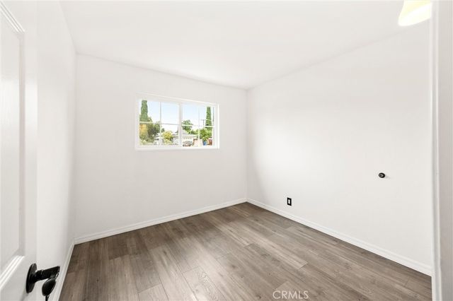 1434 Calaveras Court, Ontario, CA 91764