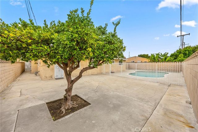 1434 Calaveras Court, Ontario, CA 91764