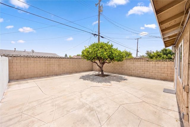 1434 Calaveras Court, Ontario, CA 91764