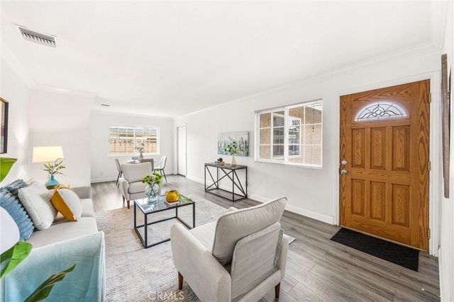 1434 Calaveras Court, Ontario, CA 91764