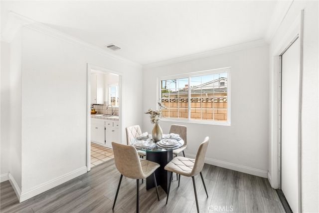 1434 Calaveras Court, Ontario, CA 91764