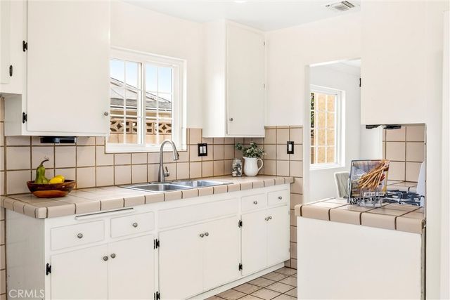 1434 Calaveras Court, Ontario, CA 91764