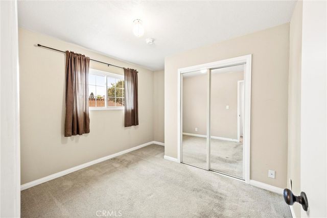 1434 Calaveras Court, Ontario, CA 91764