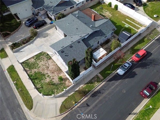 16327 Kalisher Street, Granada Hills (los Angeles), CA 91344