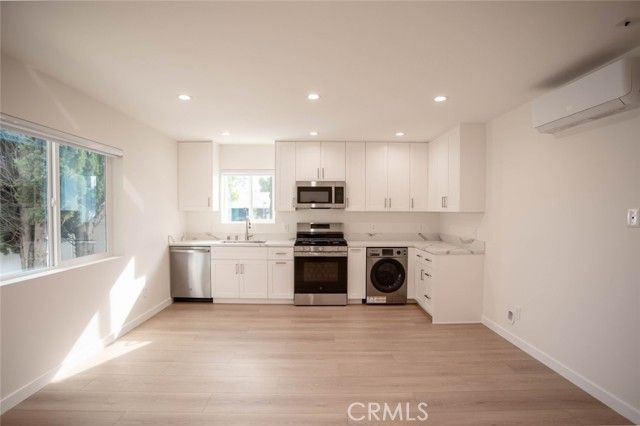 16327 Kalisher Street, Granada Hills (los Angeles), CA 91344