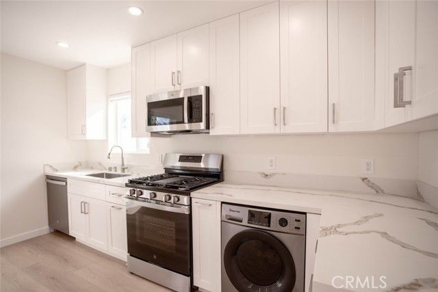 16327 Kalisher Street, Granada Hills (los Angeles), CA 91344