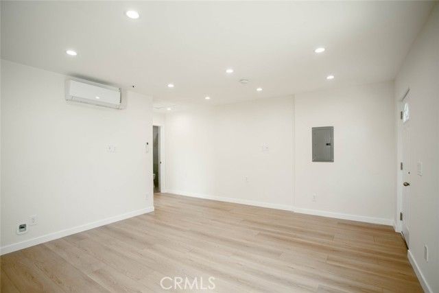 16327 Kalisher Street, Granada Hills (los Angeles), CA 91344