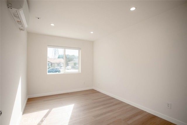 16327 Kalisher Street, Granada Hills (los Angeles), CA 91344