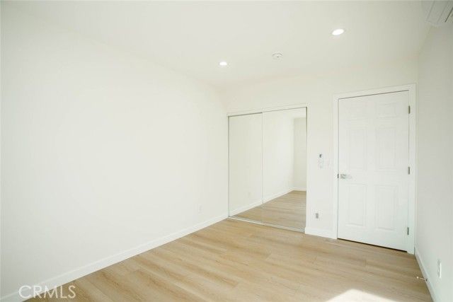 16327 Kalisher Street, Granada Hills (los Angeles), CA 91344