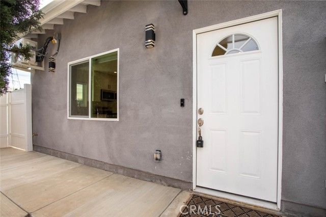 16327 Kalisher Street, Granada Hills (los Angeles), CA 91344
