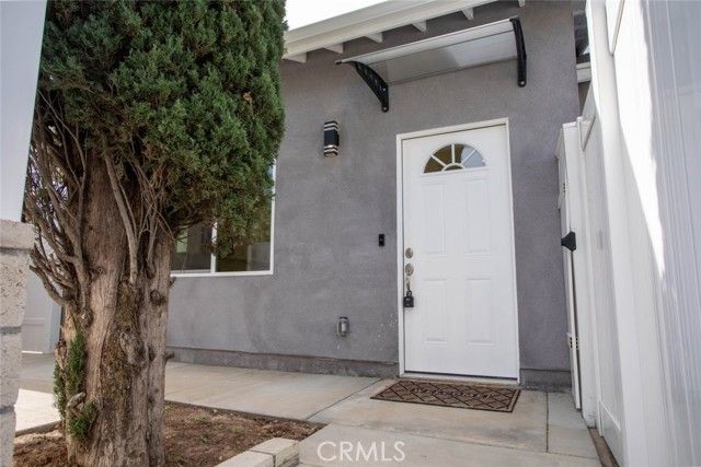 16327 Kalisher Street, Granada Hills (los Angeles), CA 91344