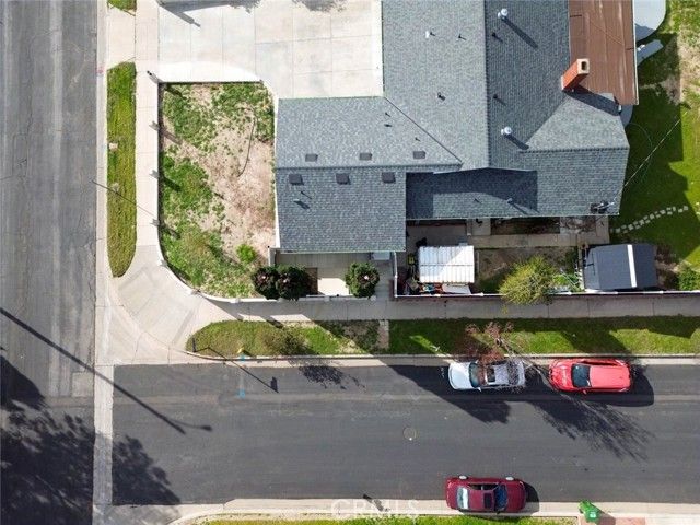 16327 Kalisher Street, Granada Hills (los Angeles), CA 91344