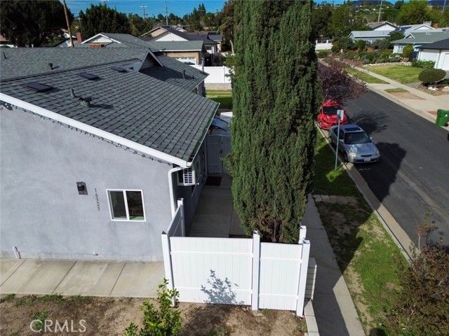 16327 Kalisher Street, Granada Hills (los Angeles), CA 91344