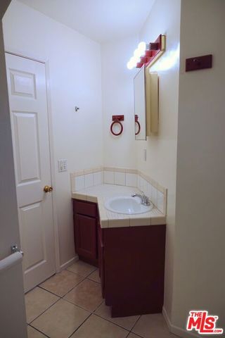 3516 W 67th Street, Los Angeles, CA 90043