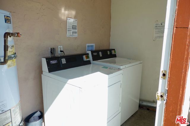 3516 W 67th Street, Los Angeles, CA 90043