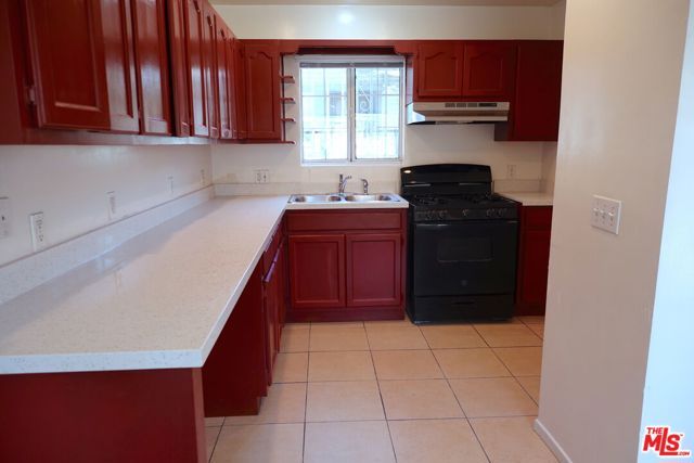 3516 W 67th Street, Los Angeles, CA 90043