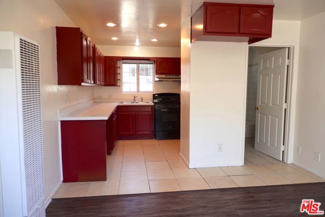 3516 W 67th Street, Los Angeles, CA 90043