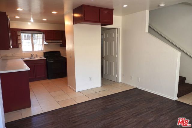 3516 W 67th Street, Los Angeles, CA 90043