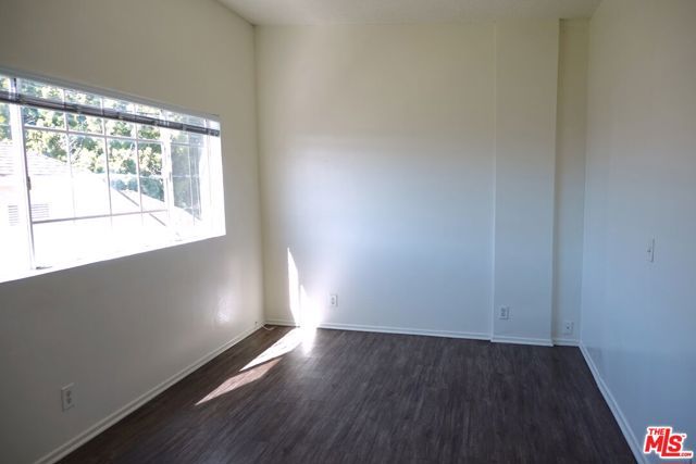 3516 W 67th Street, Los Angeles, CA 90043