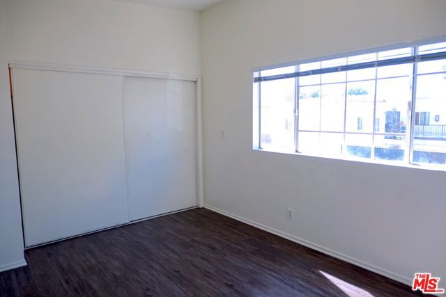 3516 W 67th Street, Los Angeles, CA 90043