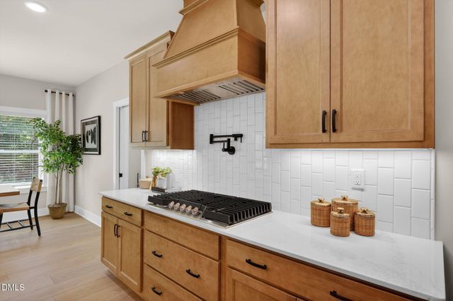 68 Knotts Loop, Lillington, NC 27546