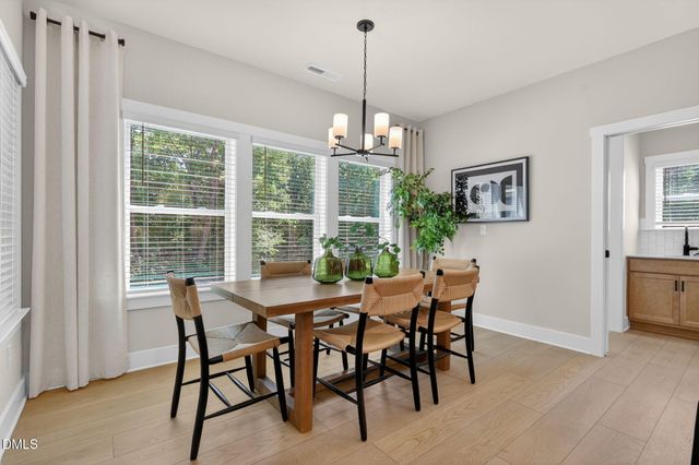 68 Knotts Loop, Lillington, NC 27546