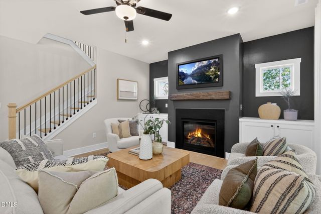 68 Knotts Loop, Lillington, NC 27546