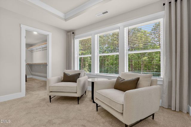 68 Knotts Loop, Lillington, NC 27546