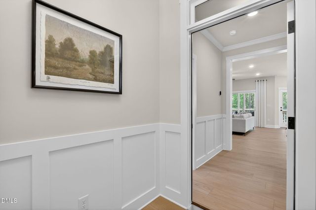 68 Knotts Loop, Lillington, NC 27546