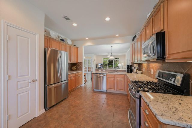 102 Yosemite RD, Georgetown, TX 78633