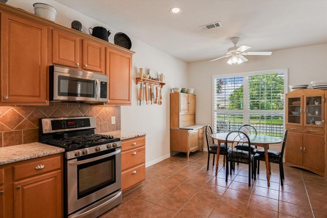 102 Yosemite RD, Georgetown, TX 78633