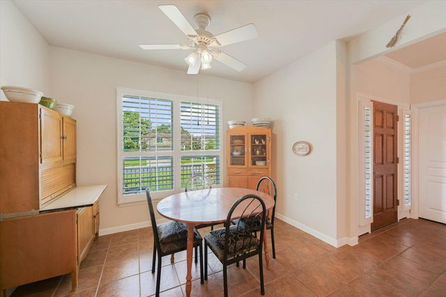 102 Yosemite RD, Georgetown, TX 78633