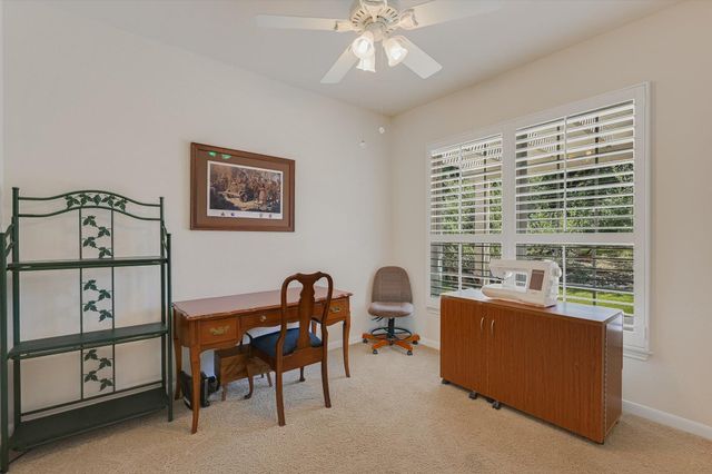 102 Yosemite RD, Georgetown, TX 78633