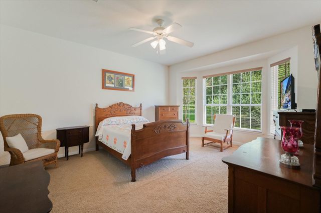 102 Yosemite RD, Georgetown, TX 78633